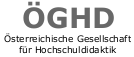 oeghd-logo